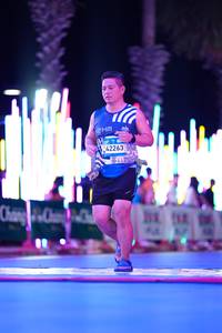 BIB: 
                            <button type="button" onclick="openModal(23524362)" class="btn btn-primary btn-sm float-right btn-popup" data-toggle="modal" data-target=".modal-high-quality">
                        <i class="fas fa-shopping-cart"></i> Add to Cart
                    </button>
                                            <button type="button" onclick="isThisMe(23524362, true)" class="btn btn-success btn-sm float-right btn-popup btn-isme hidden" data-toggle="tooltip" data-placement="bottom" title="นี่คือรูปของคุณใช่ไหม คลิกที่นี่เพื่อเอาเข้าอัลบั้ม">
                        <i class="fas fa-plus"></i> Add to album
                    </button>
                    <button type="button" onclick="isThisMe(23524362, false)" class="btn btn-warning btn-sm float-right btn-popup btn-isnotme hidden">
                        <i class="fas fa-ban"></i> Remove from album
                    </button>